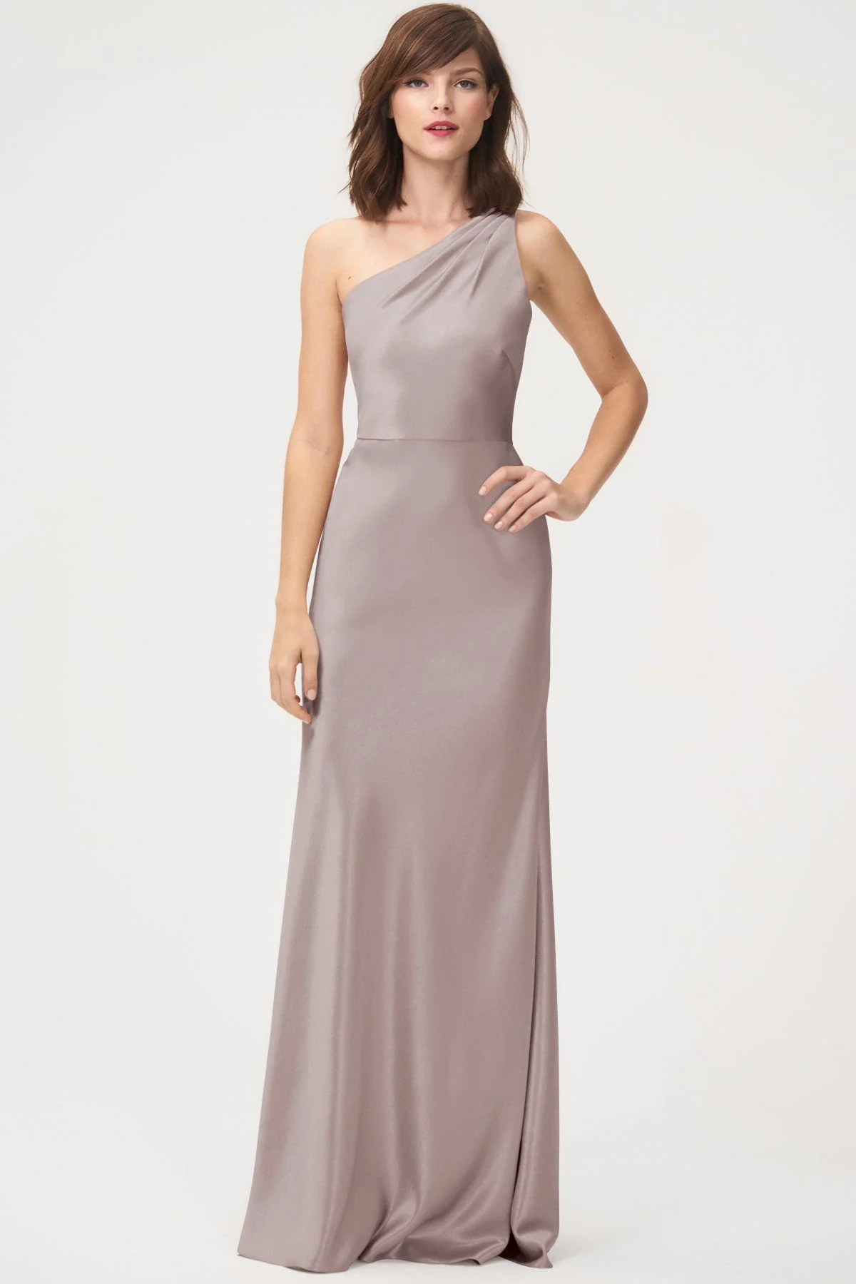 Jenny Yoo Bridesmaid Dress Lena - Image 6
