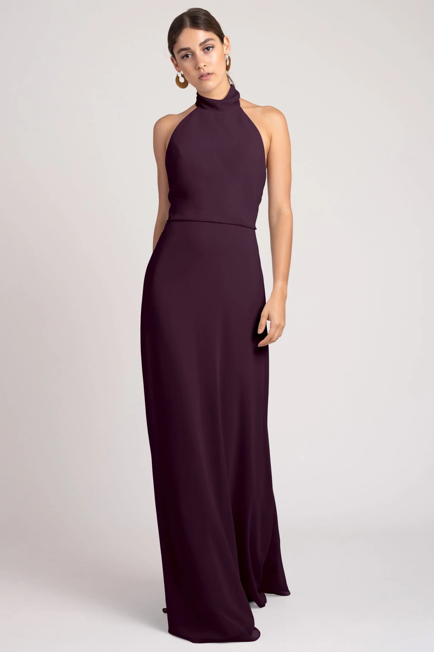 Jenny Yoo Bridesmaid Dress Brett - Image 15