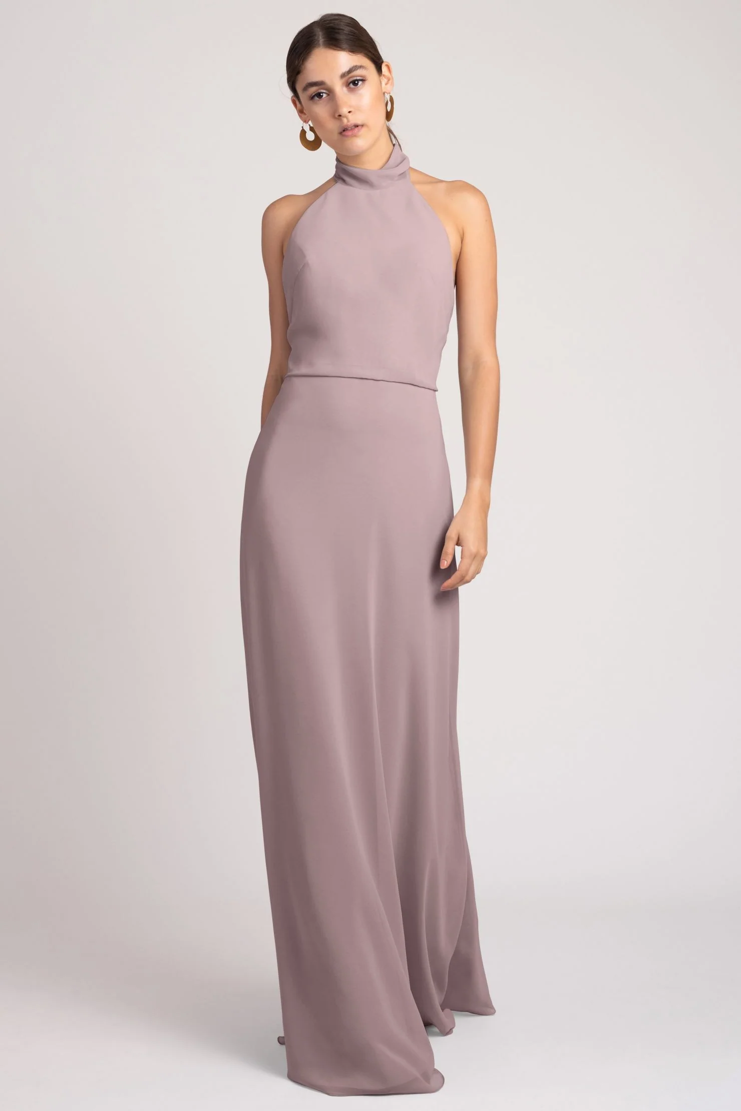Jenny Yoo Bridesmaid Dress Brett - Image 17
