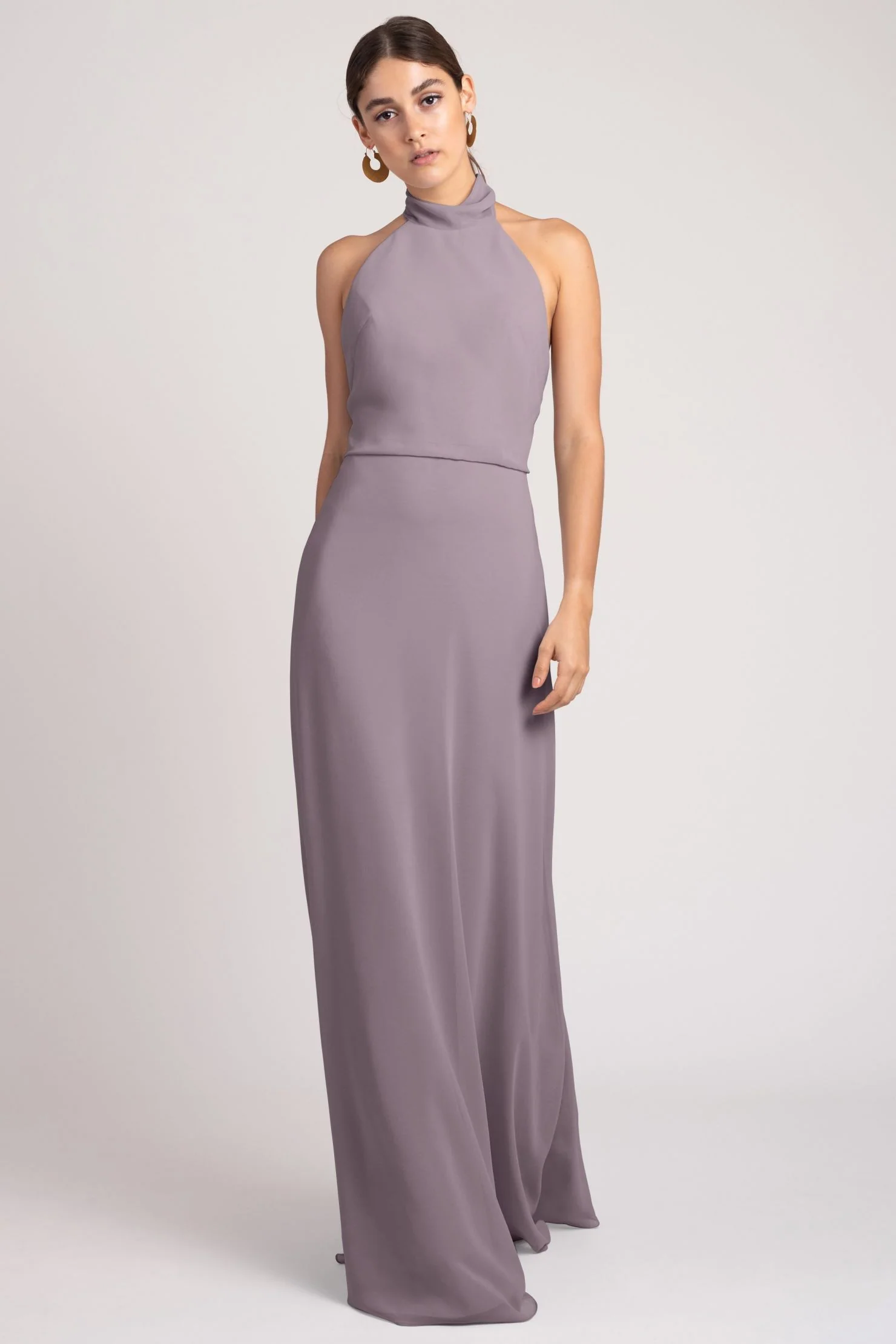 Jenny Yoo Bridesmaid Dress Brett - Image 19