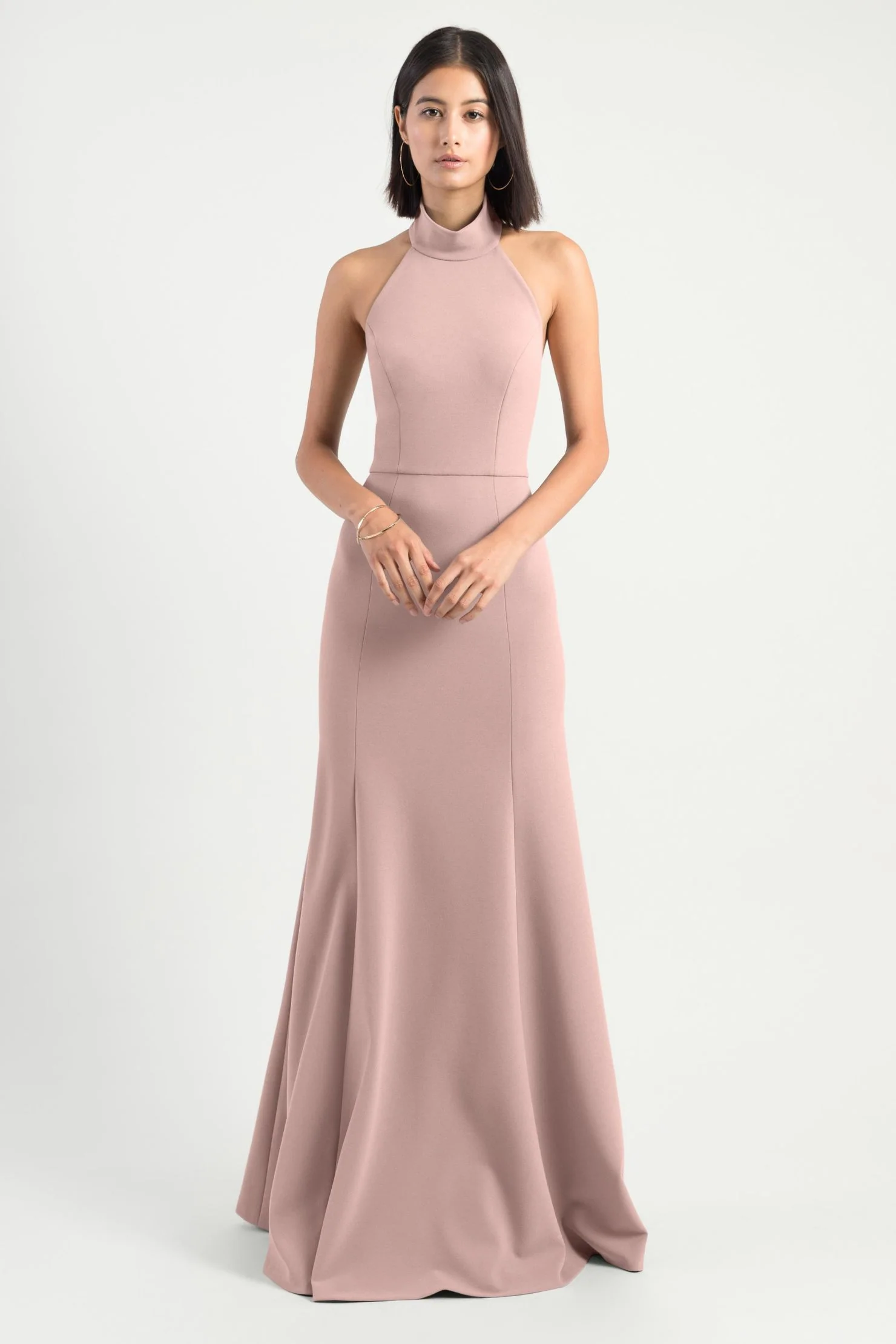 Jenny Yoo Bridesmaid Dress Petra - Image 15