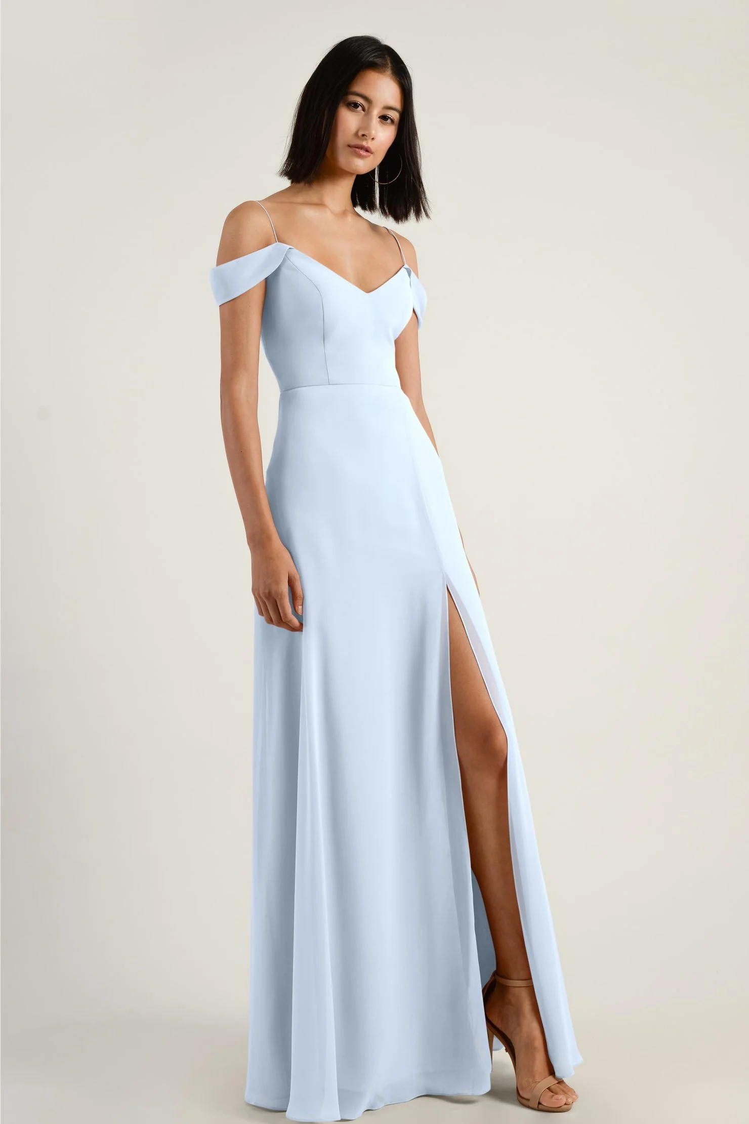 Jenny Yoo Bridesmaid Dress Priya - Image 27