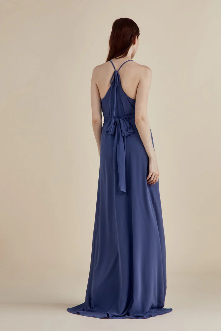 Nouvelle Amsale Bridesmaid Dress Joy - Image 11