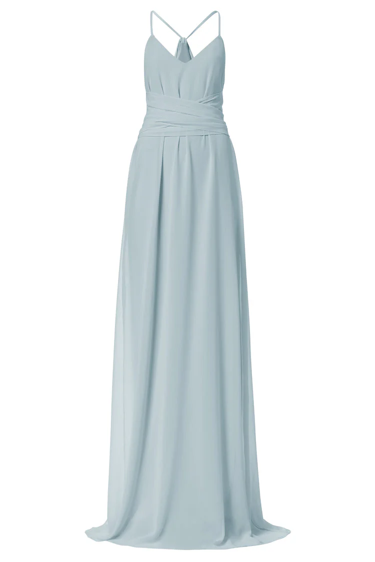 Nouvelle Amsale Bridesmaid Dress Joy - Image 18