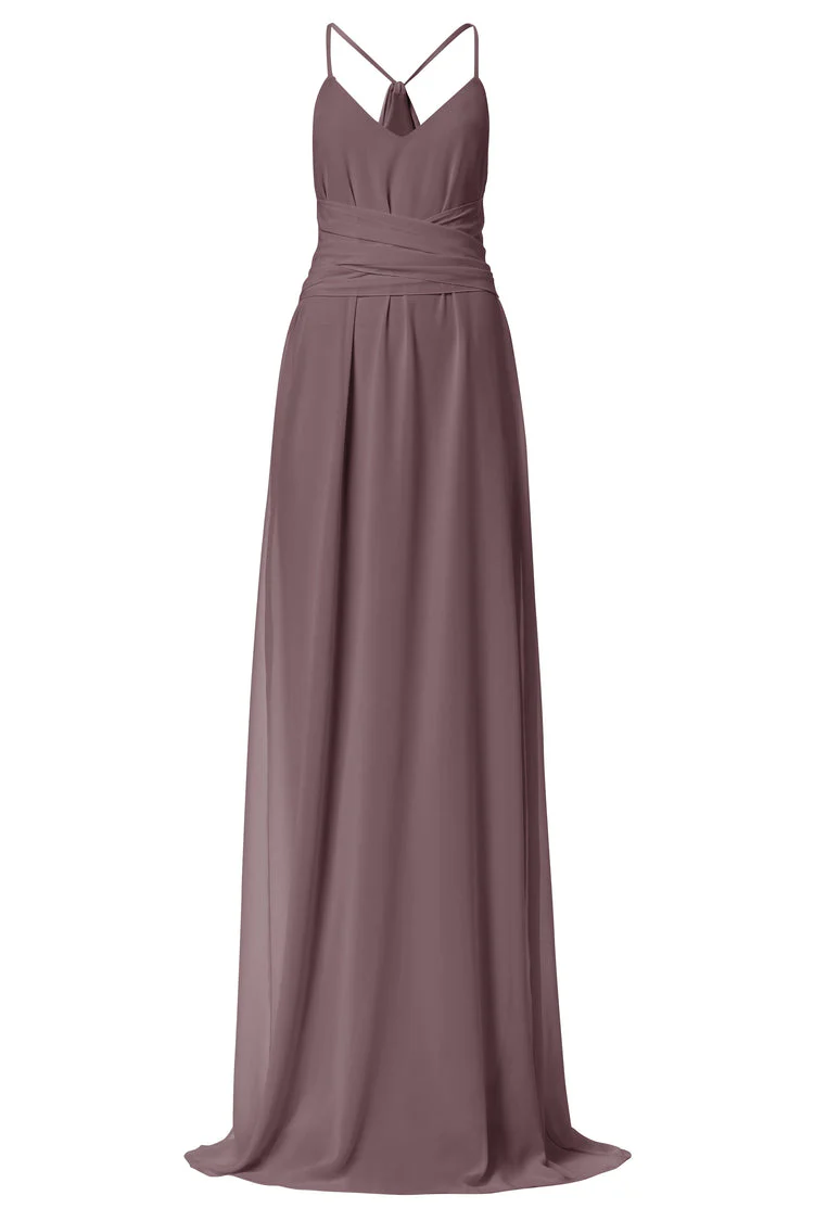 Nouvelle Amsale Bridesmaid Dress Joy - Image 19