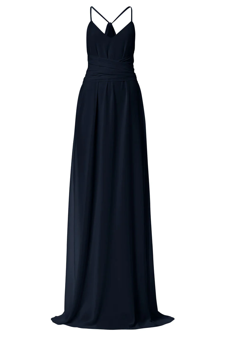 Nouvelle Amsale Bridesmaid Dress Joy - Image 21
