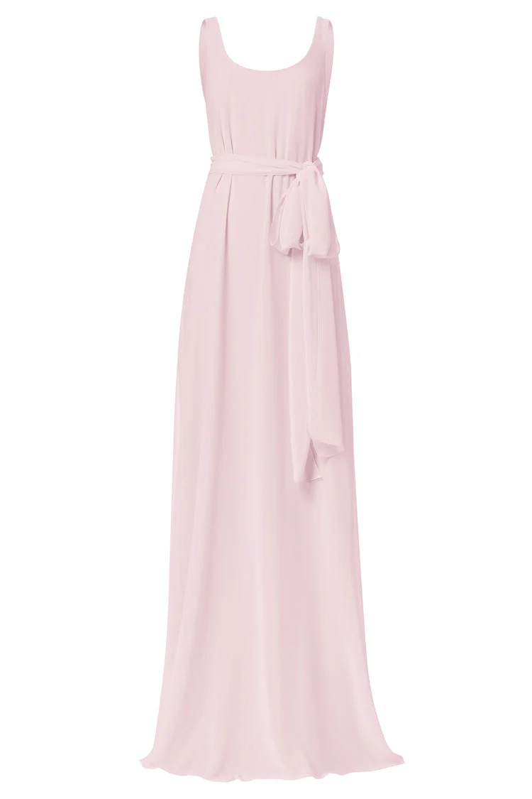 Nouvelle Amsale Bridesmaid Dress Kayli - Image 16