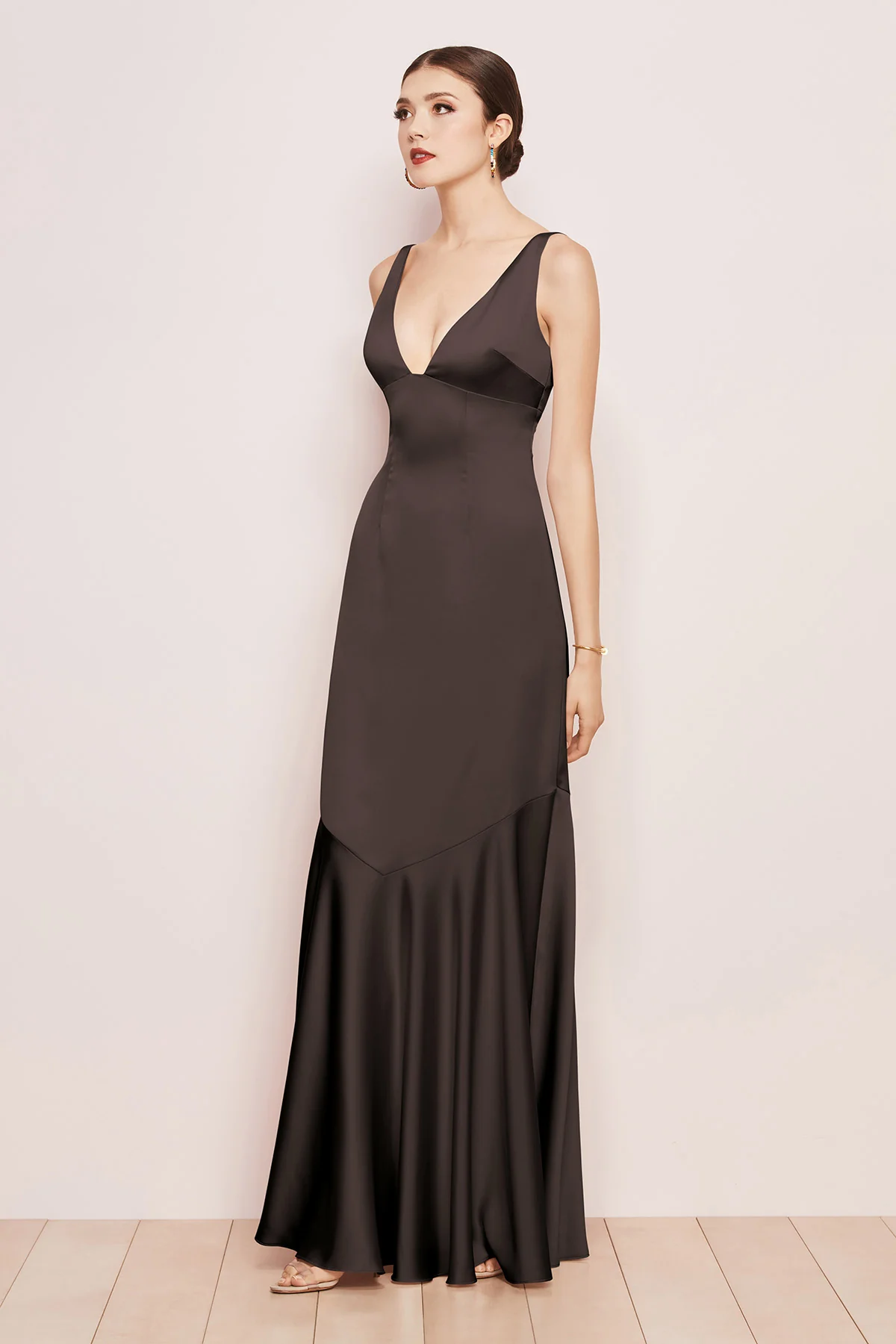 Watters Bridesmaid Dress Mason - Image 21