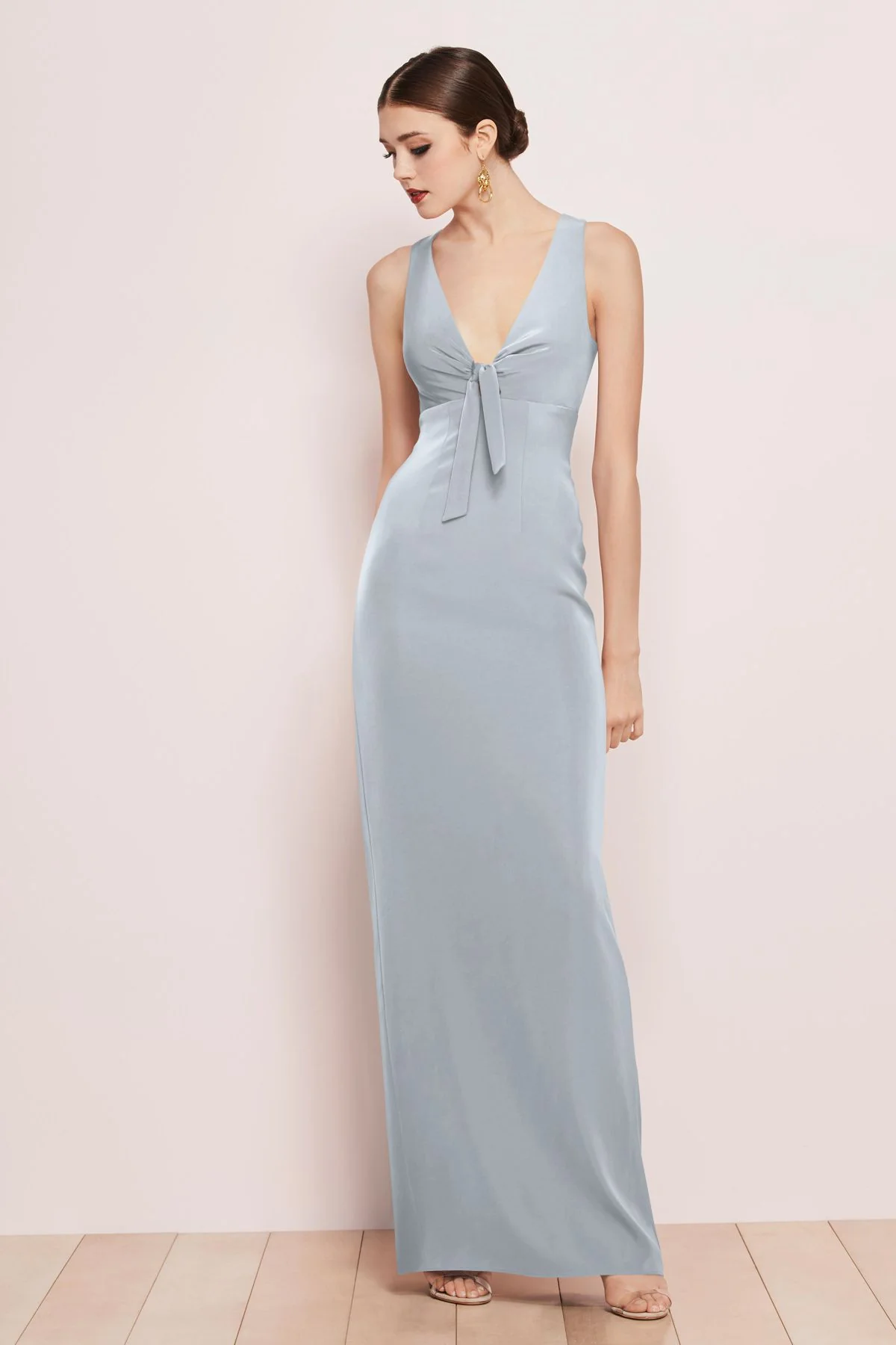 Watters Bridesmaid Dress Mavis - Image 5